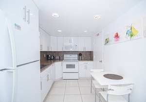 Beautiful Apartment on Hollywood Beach ! 9th floor