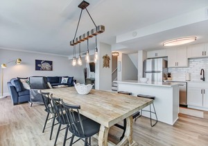 Beautiful Beachfront Condo - Access to Amelia Island Golf & Beach Club