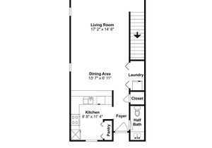 Beautiful Coastal Townhome in Miramar Beach | Pool & Hot Tub!
