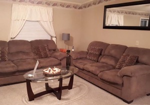 Beautiful Home - 5 Miles from Disney