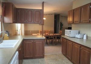 Beautiful Home - 5 Miles from Disney