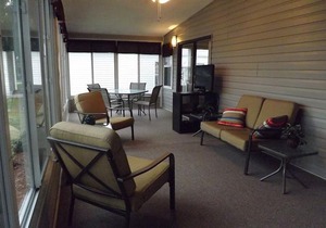 Beautiful Home - 5 Miles from Disney