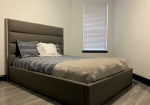 Beautiful Luxury Midtown Condo