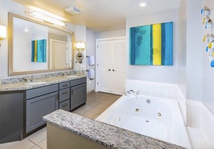 Beautiful Marriott Royal Palms 2 BD Villa - Orlando / Disneyworld