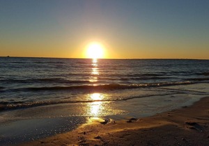 Beautiful Oceanfront Condo on Ft. Myers Beach