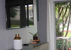 Beautiful spacious townhome!