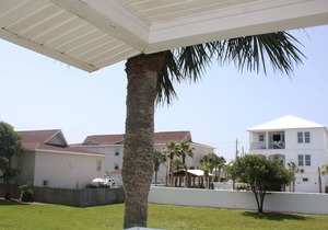 Beautiful spacious townhome!