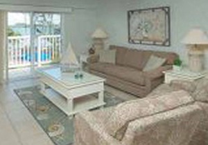 Beautiful studio unit at resort, sleeps 2