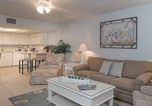 Beautiful studio unit at resort, sleeps 2