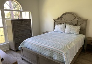 Beautiful Two Bedroom Condo in Myrtlewood Villas