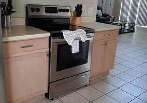 Beautiful Vacation House near Disney with Pool