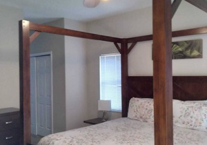 Beautiful Vacation House near Disney with Pool