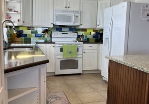 Best Beachfront and Intercoastal Views in NSB. Winter 2026 Discount Available!