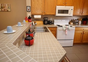 Best Value Disney Rental: Emerald Island Resort Serene Family Vacation Home