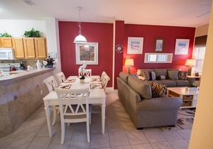 BEST VALUE Encantada Townhouse! Close to Multiple Main Pools and Amenities!
