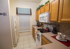 BEST VALUE Encantada Townhouse! Close to Multiple Main Pools and Amenities!