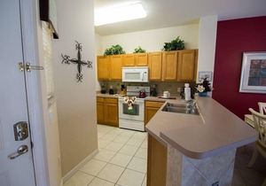 BEST VALUE Encantada Townhouse! Close to Multiple Main Pools and Amenities!
