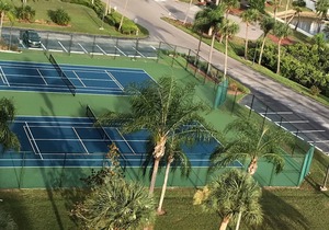 Best Views ON the Gulf! Top floor!