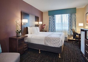 Best Western Fort Myers Inn and Suites