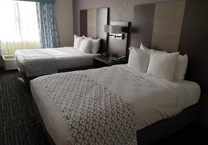 Best Western Fort Myers Inn and Suites
