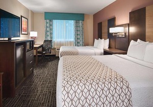 Best Western Fort Myers Inn and Suites
