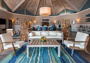 Best Western On The Bay Inn & Marina