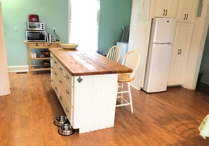 Big Charming Bay Head Beach House on East Ave -Ocean Views, Ping Pong, Big Yard!