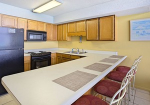 Blue Mountain Villas 34 - Gulf Front, 30A, Breathtaking Views, Private Beach!