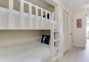 Blue Mountain Beach 216 Blue Mountain Road Townhomes 1B (Condo)