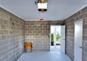Blue Mountain Beach Townhome-Steps to Private Beach Access-Community Pool