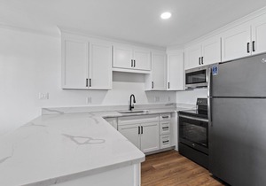 Blue Mountain Villas 12 - Gulf Front, Blue Mtn. Beach, 30A!, Prime Location!
