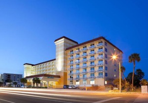 Bluegreen Vacations Casa Del Mar