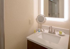 Bluegreen Vacations Casa Del Mar