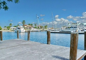 Boater’s dream house w/ hot tub & direct access to the Gulf of Mexico