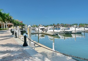 Boater’s dream house w/ hot tub & direct access to the Gulf of Mexico