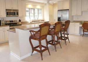 Boater’s dream house w/ hot tub & direct access to the Gulf of Mexico