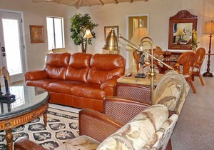 Boater’s dream house w/ hot tub & direct access to the Gulf of Mexico