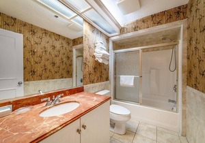 Boca Grande Hotel - King Room
