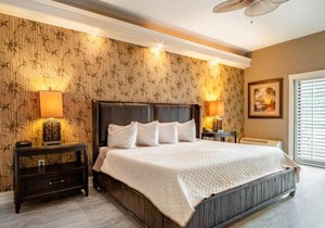 Boca Grande Hotel