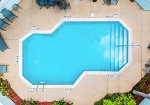 Boca Grande Hotel