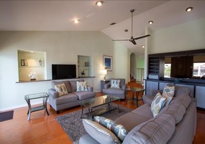 Bond1133 - 1133 Bond Court home