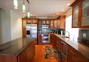 Bond1133 - 1133 Bond Court home