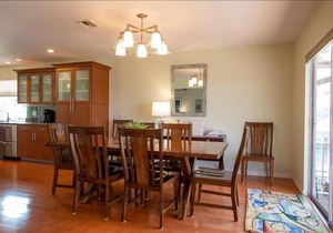 Bond1133 - 1133 Bond Court home