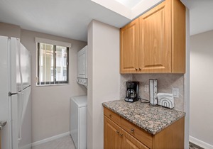 Bonita Bay condo available February and March 2026.