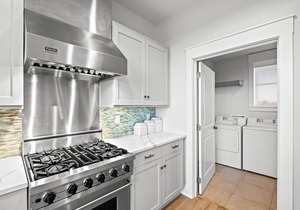 Book a Fall Getaway Today! Panoramic Gulf & Dune Views! Fourth Floor Unit!