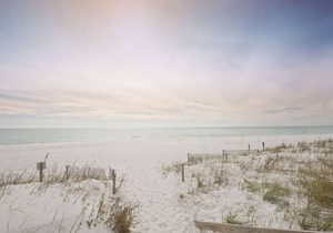Booking Spring / Summer 2022 **All-Inclusive Rate** FREE WiFi - 2BR/2BA on Beach