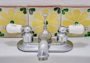 Boutique studio near downtown WPB and Intracoastal