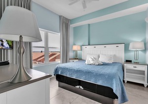 Brand New Madeira Bay 1503
