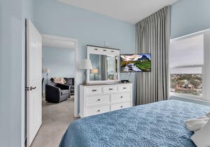 Brand New Madeira Bay 1503