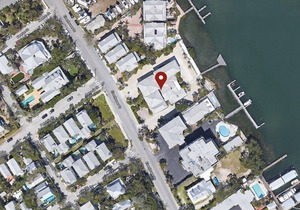 Brand New! Waterfront 4 Bedroom Condo at Bayfront Suites & Marina